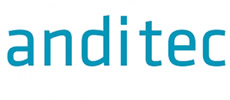 Anditec